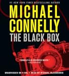 The Black Box