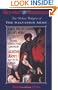 Red-Hot and Righteous: The Urban Religion of The Salvation Army