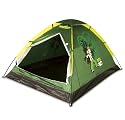 Ben 10 2 Man Tent
