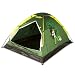 Ben 10 2 Man Tent