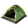 Ben 10 2-Man Tent