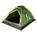 Ben 10 2 Man Tent