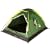 Ben 10 2 Man Tent