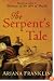 The Serpent's Tale