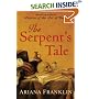 The Serpent's Tale