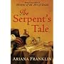 The Serpent's Tale