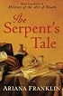 The Serpent's Tale