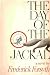 The Day of the Jackal