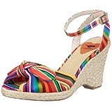 ROCKET DOG Karisma Womens Open-Toe heels