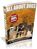 ALL ABOUT DOGS
