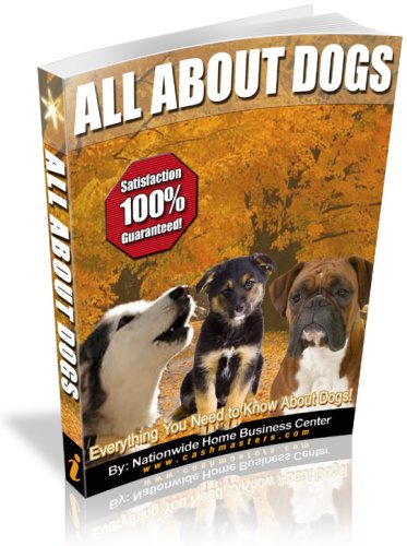 Breeds