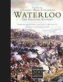 Waterloo : the decisive victory