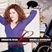 Bernadette Peters Loves Rodgers & Hammerstein