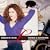 Bernadette Peters Loves Rodgers & Hammerstein