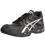 [アシックス] asics ゲルトレッドミル(W)