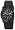 Timex Men's Classic Camper Watch Black #T18581