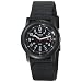 Timex Men's Classic Camper Watch Black #T18581