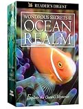 Wondrous Secrets of the Ocean Realm
