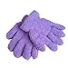 TopTie Kid Soft Knit Glove, Stretchy and Soft