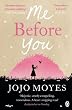 Me Before You