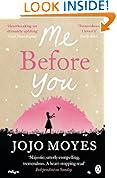 Me Before You