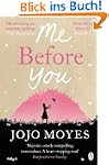 Me Before You