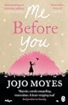 Me Before You