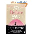 Me Before You
