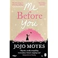 Me Before You