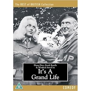 It s a Grand Life movie