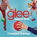 Constant Craving (Glee Cast Version)