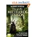 Das gro�e Mittelerde-Lexikon: Tolkiens Welt von A bis Z: Tolkiens Welt von A - Z