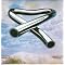 Meine Tubular Bells Sammlung