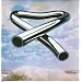 Meine Tubular Bells Sammlung