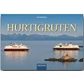 Hurtigruten - Die sch�nste Seereise der Welt