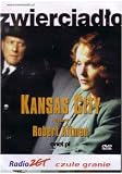 Kansas City (Region 2) PAL (Import with English language) Slimbox Edition