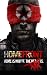 HOMEFRONT ( �z�[���t�����g ) ( ���񕕓����T:�u870 Express �V���b�g�K���v�_�E�����[�h�J�[�h���� )