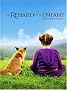 Le Renard et l'Enfant : D'apr�s le film de Luc Jacquet