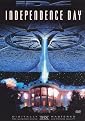 Independence Day (Widescreen)