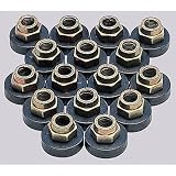 Competition Cams 461016 Rocker Kit For Ford Small Block 1960-2003