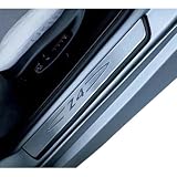 BMW Door Entry Panel Lights - Z4 Models 2005-2008  M Models Roadster 2006-2008  Z4 M... by BMW