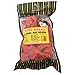Asia Trans Li Hing Mui Dried Mango | Hawaiian Favorite | Naturally Sweet Dried Fruit Candy with Asian Plum Powder (34 oz)