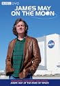 James May