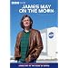 James May on the Moon [DVD]
