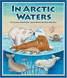In Arctic Waters