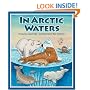 In Arctic Waters