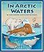 In Arctic Waters