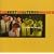 I Could Be Happy: The Best of Altered Images
