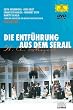 Mozart Abd./Seraglio