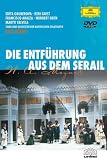 Mozart - Die Entfuhrung aus dem Serail (The Abduction from the Seraglio) / Bohm, Gruberova, Grist
